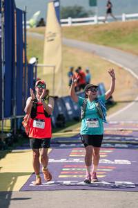 BIB: 
                            <button type="button" onclick="openModal(27299949)" class="btn btn-primary btn-sm float-right btn-popup" data-toggle="modal" data-target=".modal-high-quality">
                        <i class="fas fa-shopping-cart"></i> Add to Cart
                    </button>
                                            <button type="button" onclick="isThisMe(27299949, true)" class="btn btn-success btn-sm float-right btn-popup btn-isme hidden" data-toggle="tooltip" data-placement="bottom" title="นี่คือรูปของคุณใช่ไหม คลิกที่นี่เพื่อเอาเข้าอัลบั้ม">
                        <i class="fas fa-plus"></i> Add to album
                    </button>
                    <button type="button" onclick="isThisMe(27299949, false)" class="btn btn-warning btn-sm float-right btn-popup btn-isnotme hidden">
                        <i class="fas fa-ban"></i> Remove from album
                    </button>